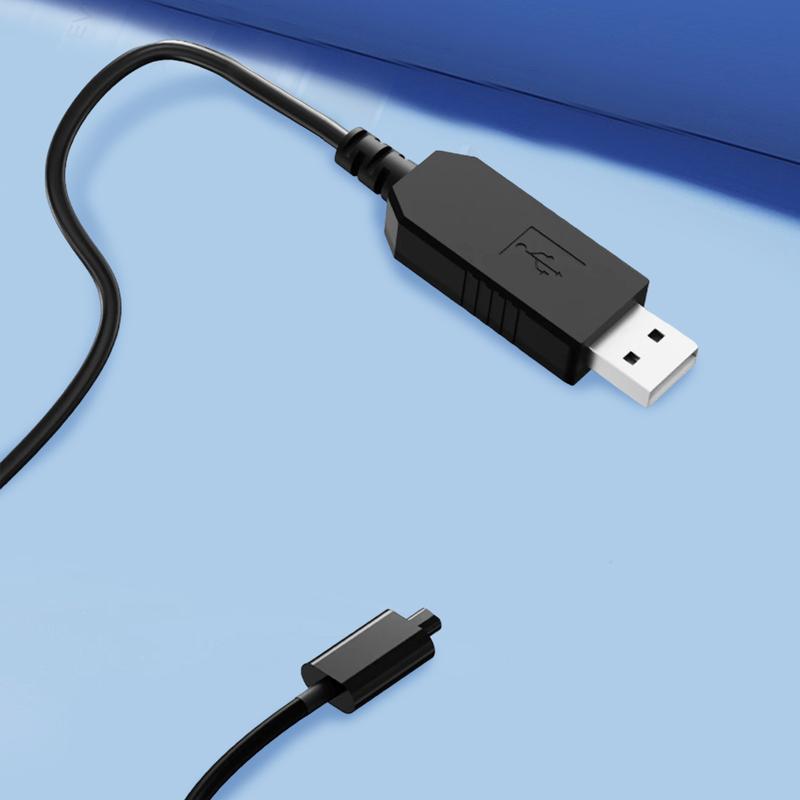 Зарядный кабель Di2 11-скоростной USB-кабель для зарядки Линия Шнур для зарядки аккумулятора для адаптера 8070