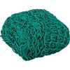 Hay Net For Baled Hay Sheaves For Feeding Horses, Mesh Size 60 X 60 Mm, 1.4 X 1.4 X 1.6 M