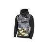 Спортивная одежда Club Fleece Камуфляж Colorblock Зеленый Армейский зеленый Мужская CQ7764-324