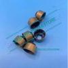 Kubota U10/15/17/KX008-3/RX141 Valve Oil Seal D722 Engine Micro Digging Accessories Mini Excavator