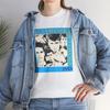 Vintage Rare 80s INXS Dont Change 1983 US Tour TShirt and Kids Tshirt Rock New Popular
