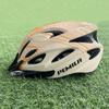 PEMILA 2024 New Ultralight Cycling Helmet Cycling Safety Cap MTB Bicycle Helmet For Women Men Racing Equipment Bike Helmet Visor