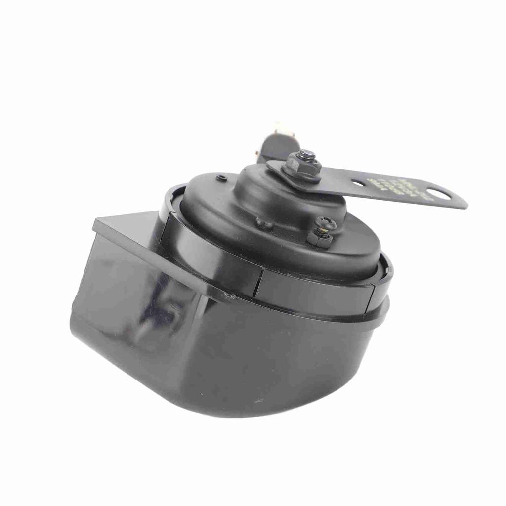 Низкочастотный автомобильный гудок в сборе, подходящий для Accord CRV Fit Insight 38100SDBA02 38100?СДБ?А01 38100?СДБ?А00