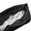Waterproof Printers Protector Anti-Static Microwave Cover Printer Dust Cover  for HP