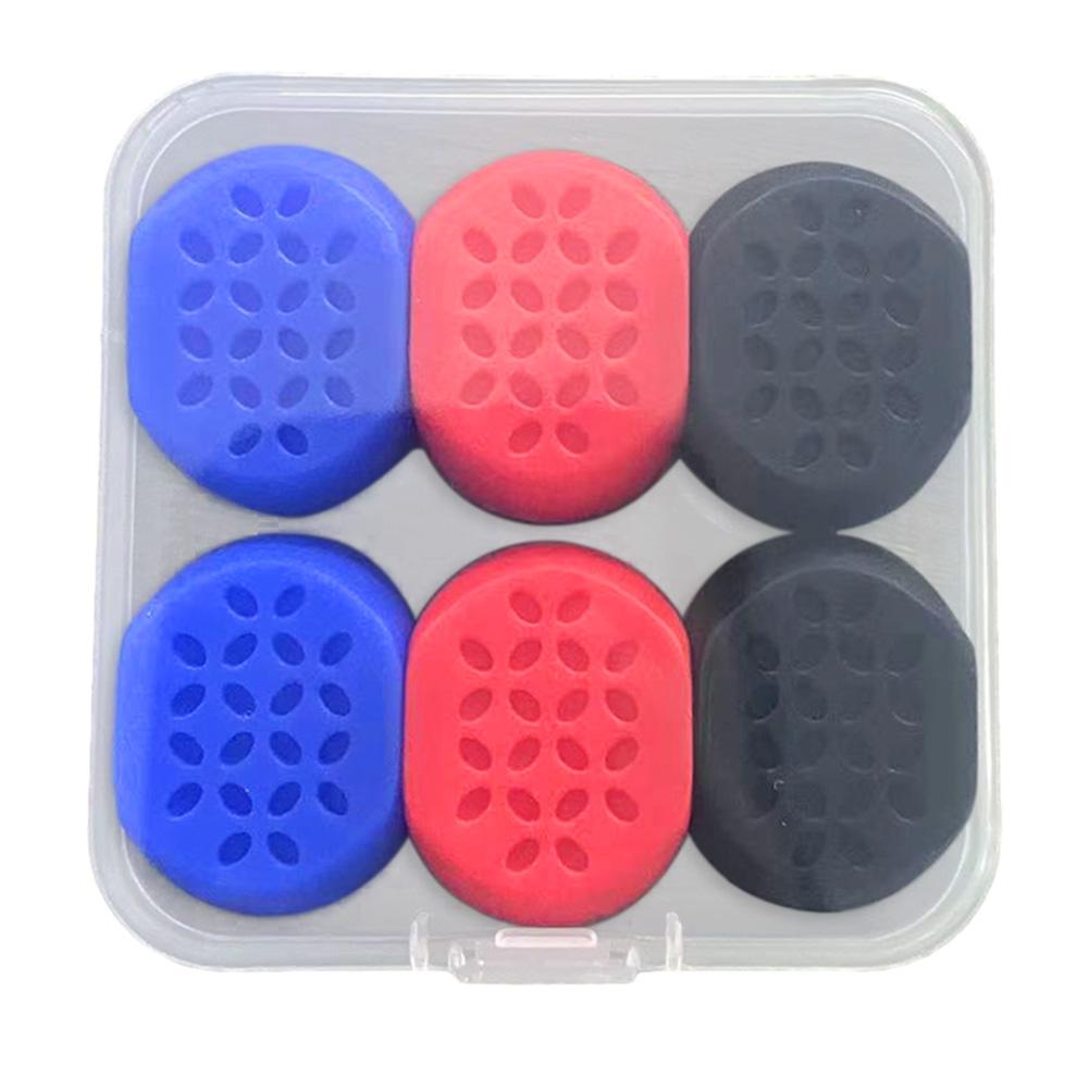 Модернизированный тренажер для челюсти 40/50 фунтов, тонизирующий шею, тренажер для подбородка и подтяжки линии челюсти для мужчин и женщин, подтяжка мышц лица и подбородка, похудение