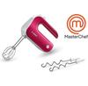 Hand Mixer Bosch MFQ40304
