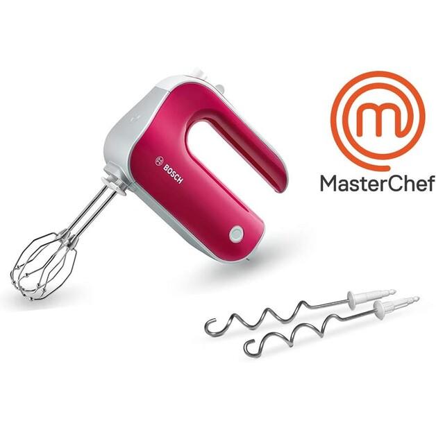 Hand Mixer Bosch MFQ40304