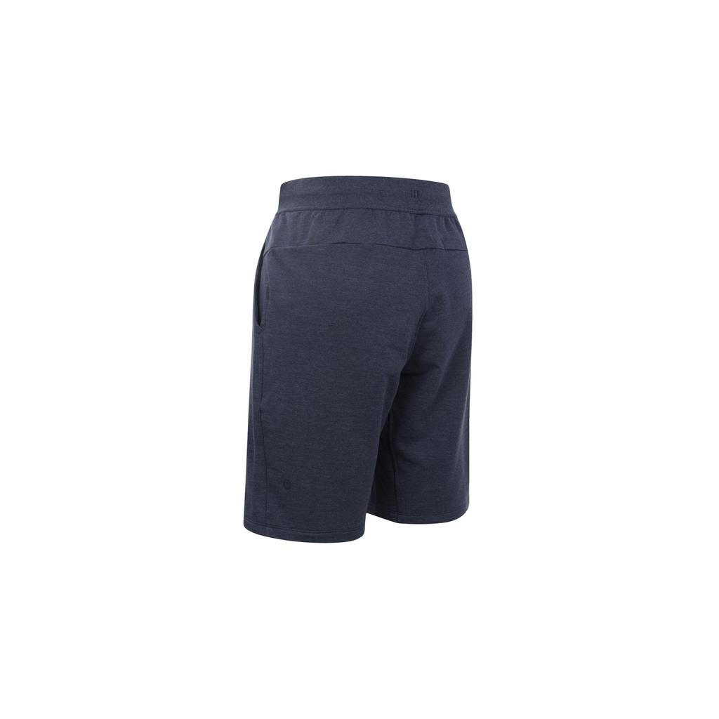 Lululemon Sports Shorts 9' Men's LM7AYGS