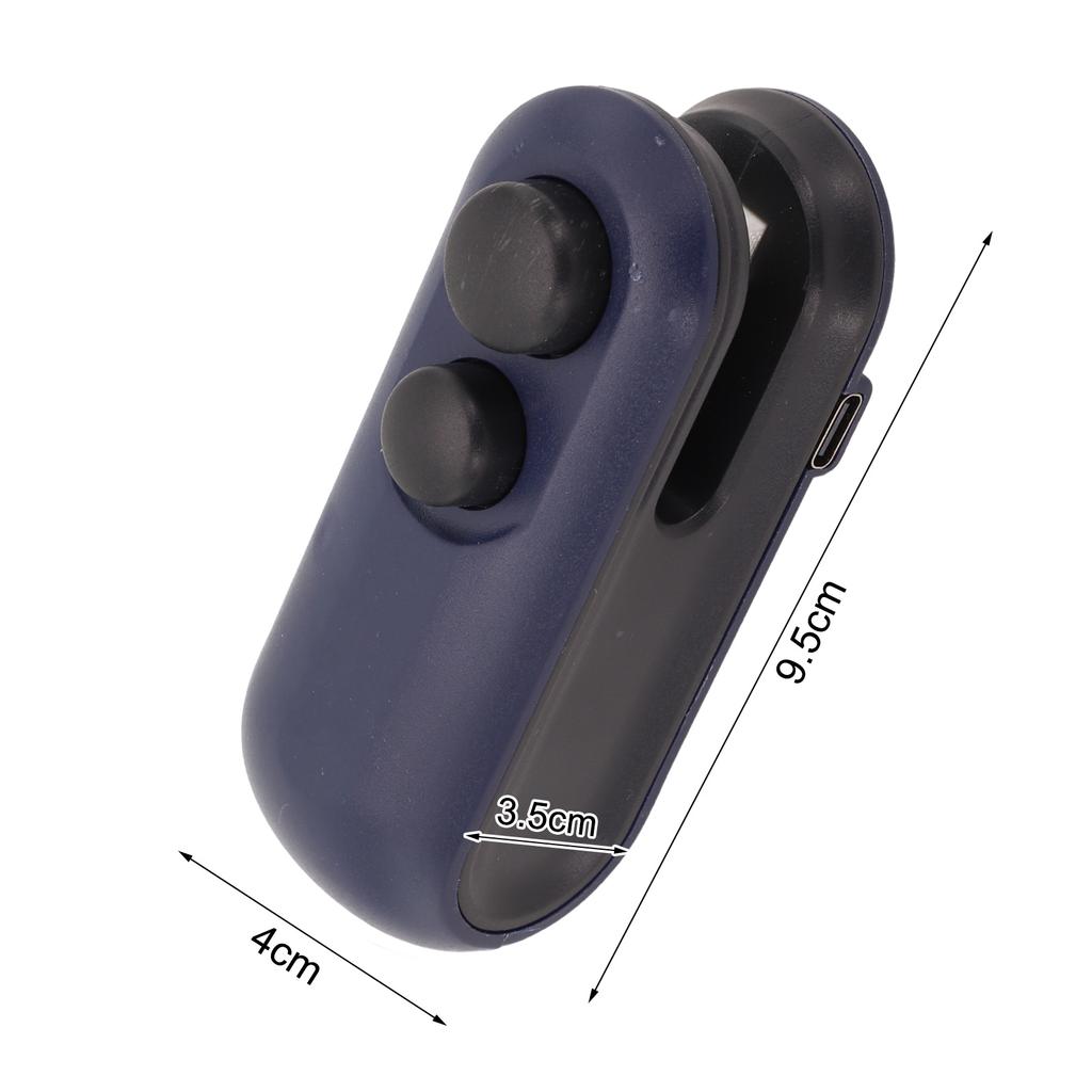 Мини-запайщик пакетов, бытовой запайщик пакетов 2-в-1, эффективная запайка, износостойкий и надежный