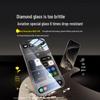 Baseus Anti-Peep Tempered Glass Screen Protector