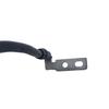 Отрицательный провод датчика аккумулятора для Kia Sorento 2009-2012 37180-2P110