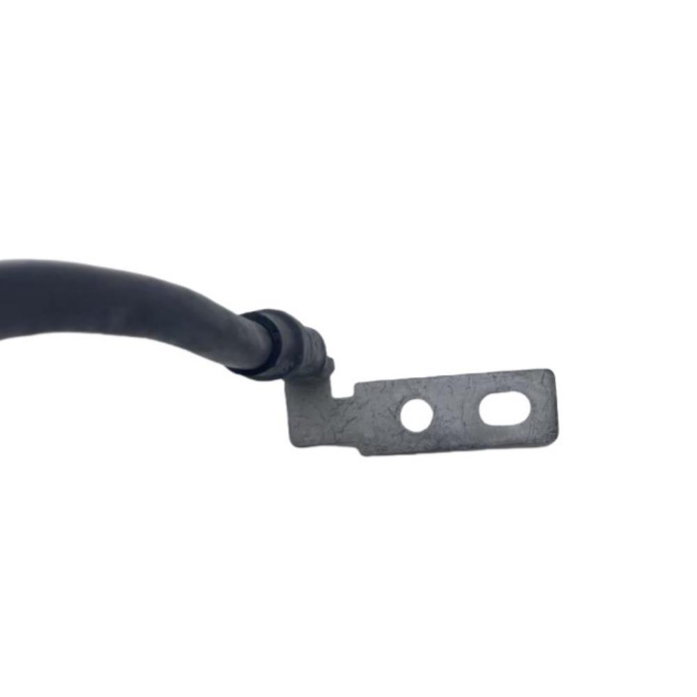 Отрицательный провод датчика аккумулятора для Kia Sorento 2009-2012 37180-2P110