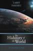 Книга The Hidstory of the World : Volume One