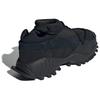 adidas Seeulater Spw 'Черный' IH2684