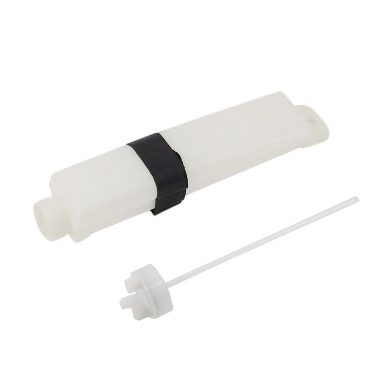 Motorcycle Engine Water Tank Antifreeze Overflow Bottle Kettle For 150cc 200cc 250cc zongshen loncin lifan motorcycle
