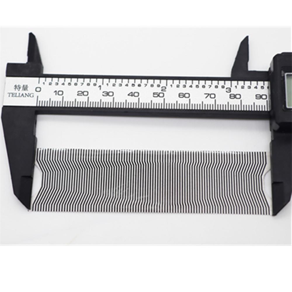 5pcs New Pixel Repair Ribbon For BMW Pixel Replacement Model # Pi394045