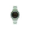 Часы Daniel Wellington DW00100763