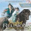 Joyful Reunion Novel Vol. 1 Special Edition by Fei Tian Ye Xiang... 9798895610923