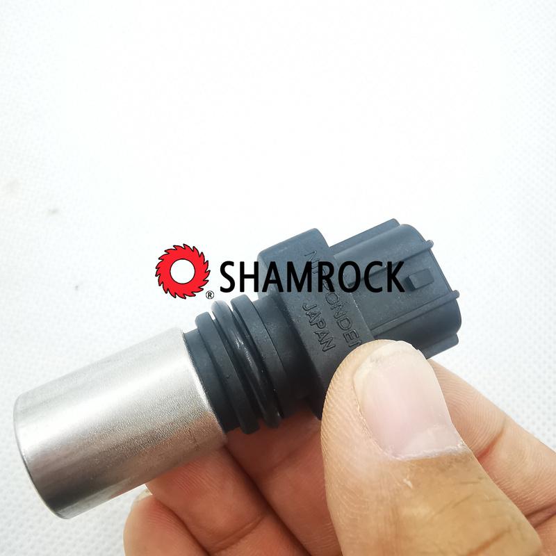 original Crankshaft Position Sensors CPS OEM 029600-0570/0296000570/19300-97201/D88A-001-800/R61540090008/0296000570 for Ttoyota