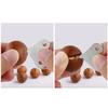 10/20PCS Macadamia Nut/Walnut/Almond/Pecan Practical Nut Shell Opener For Household Use Nut Shelled Small Tool
