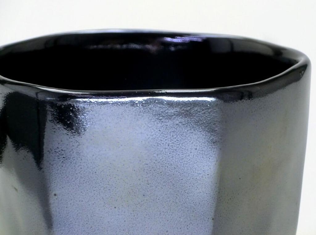 Rock Dishwasher Made In Japan J-kitchens Cup, Cup, 360ml, Safe,