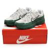 IF0668-001 P-6000 PRM Vast Grey Fir Limelight Vast Grey (Мужской)