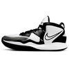 Kyrie Infinity TB White Black Men Sneakers DO9616-100