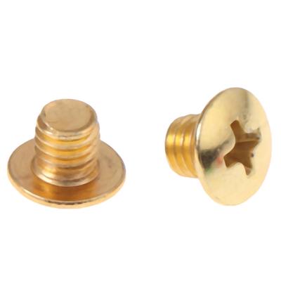 1 комплект лезвий для машинки для стрижки волос золотого цвета с керамическим лезвием для беспроводной машинки для стрижки волос