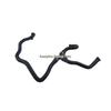 Tiggo 13 1.6T Heater Water Hose CV61-18N344FD