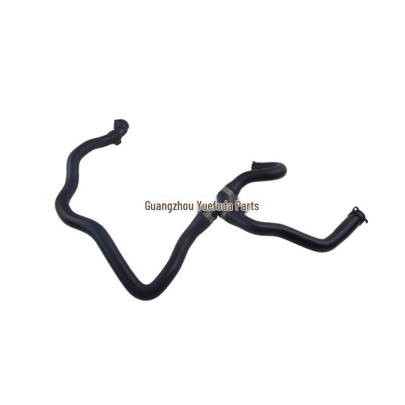 Tiggo 13 1.6T Heater Water Hose CV61-18N344FD