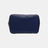 [Pre-Owned] Noe Drawstring Closure Epi Leather Bucket Bag - Excellent #LRGRZW