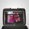 Storage Organizer Varia Cargo Mesh Net for BMW GS F650 F700 F750 F800 R850 R1200