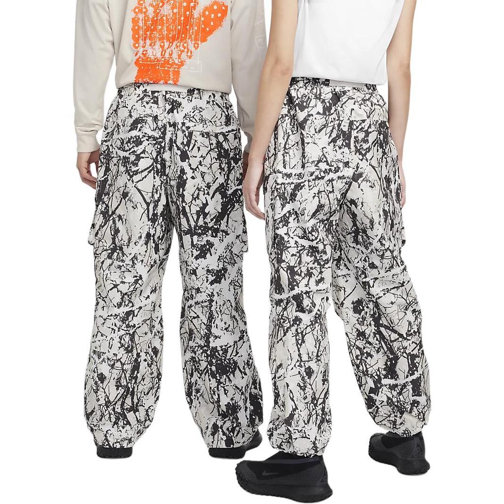 Nike Брюки ACG Chena Vortex Storm FIT FV8842-104