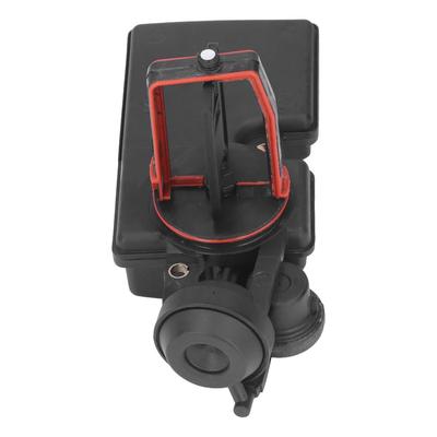 Клапан DISA впускного коллектора воздуха 11617544805 Замена для 3 серии 5 серии 7 серии 1995 года?2010