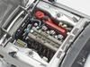 Tamiya Серия спортивных автомобилей 194 Nissan Skyline 2000 Hardtop Пластиковая модель 24194 1/24 Нет. ГТ-Р