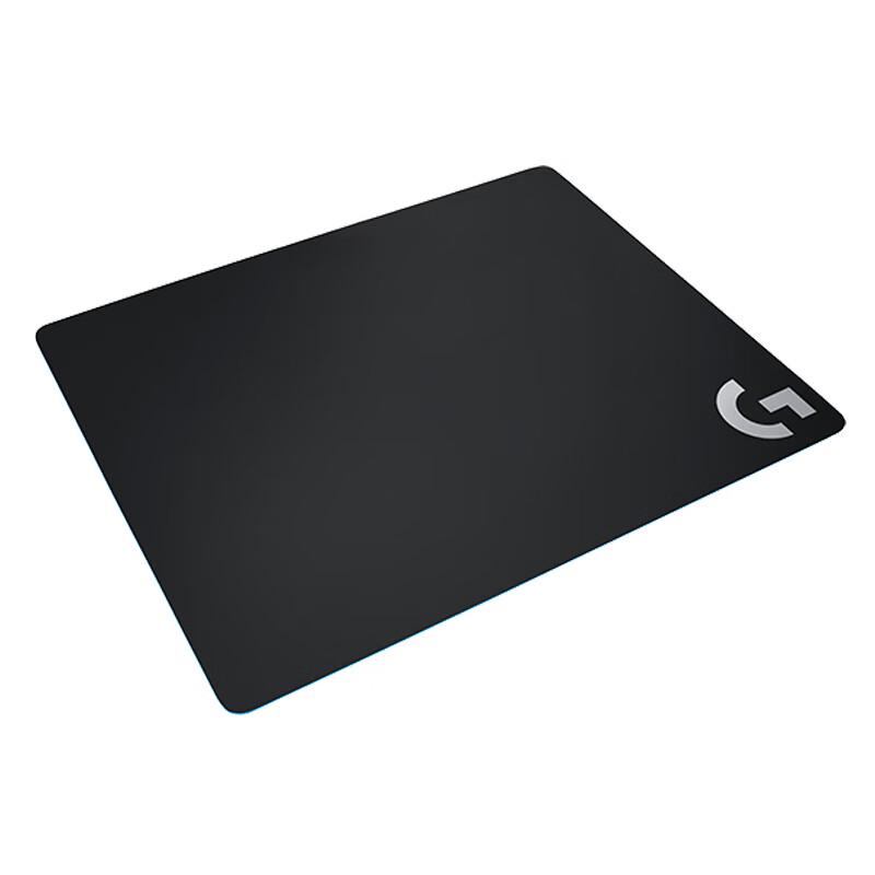 Logitech G240 Gaming Mouse Pad