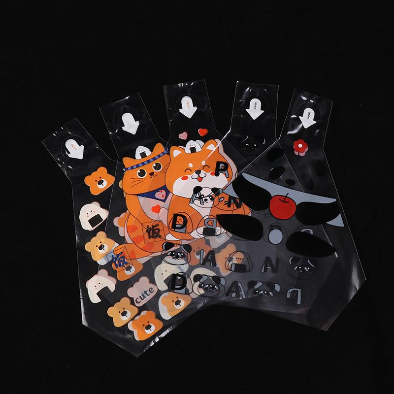 50 шт. японский треугольный рисовый шарик одноразовая упаковка мешок нори водоросли нори онигири суши мешок портативные аксессуары бэнто