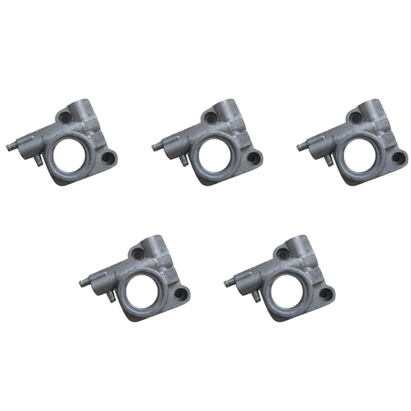 ABUL-5X Oil Pump For Echo CS-350 CS-2600 CS350 CS2600 CHIANSAW CHAIN SAW PARTS