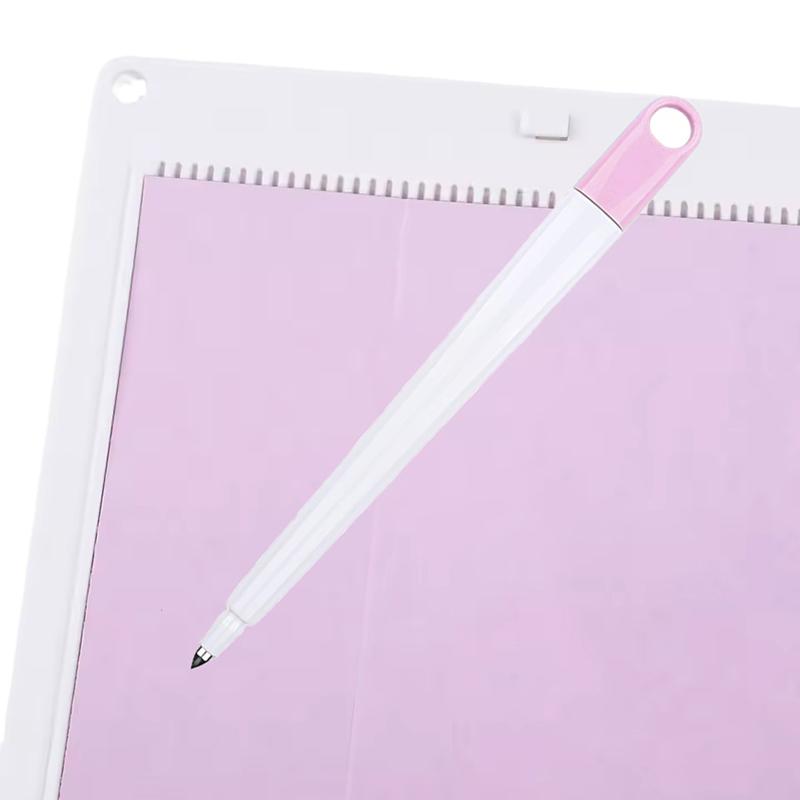 Инструмент для биговки для Cricut Maker 3/Maker/Explore 3/Air 2/Air, ручка-инструмент для биговки для сгибания открыток, конвертов, коробок