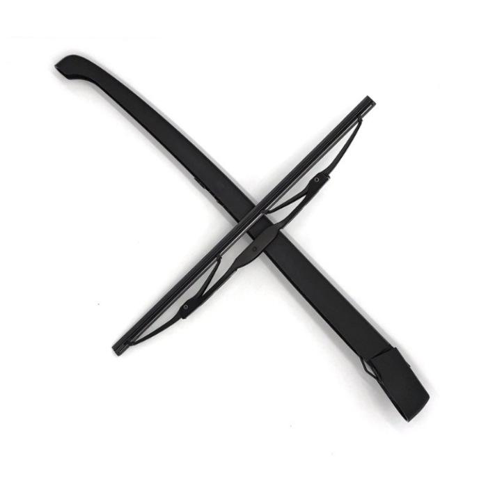 Compatible Rear Wiper Blade Arm for Kia Sportage JE/KM 2007-2010