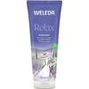 Crème de Douche - Weleda - Citrus - 200ml - Sans parabène - Huile de sésame