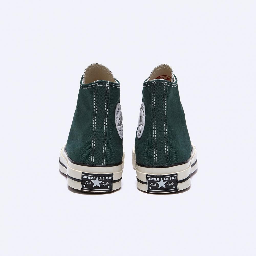 Converse Чак 70 Зеленый Envi A09467c