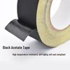 Wenstan Acetate Cloth High-Temperature Electrical Insulation Tape