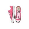 Converse Кеды Chuck Taylor All Star Ox Гипер Розовый 170157C
