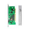 Yuzhuxun Alarm Host Network Card