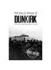 Книга World War II Dunkirk : A History From Beginning To End : 2