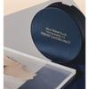 Age to Wenness Velvet Lasting Pact + набор сменных блоков, нет. 21 Светло-бежевый, 1 набор