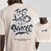 Fit Highquality Luxury Tshirts With Printed Pure Cotton Are Suitable For Both Men And Women To Wear Daily