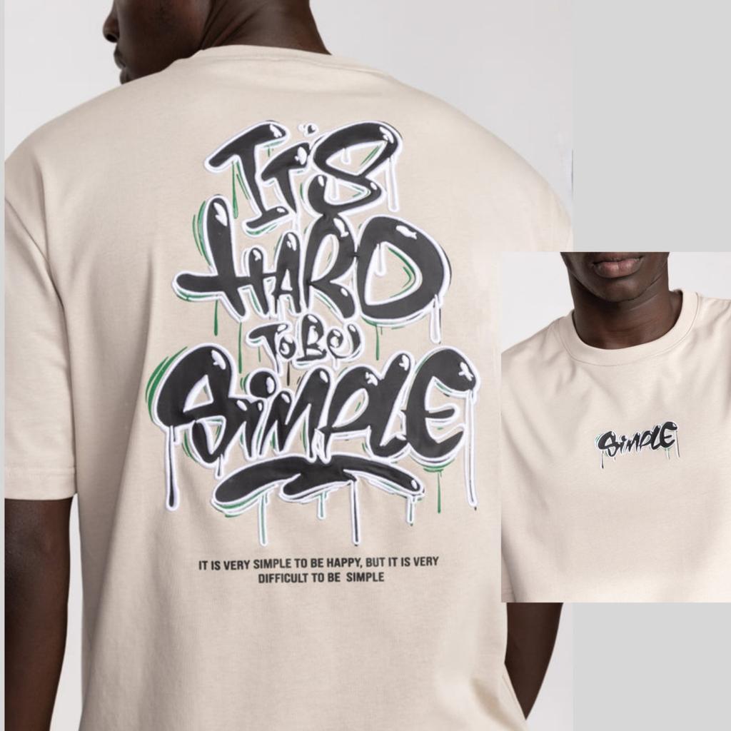 Fit Highquality Luxury Tshirts With Printed Pure Cotton Are Suitable For Both Men And Women To Wear Daily