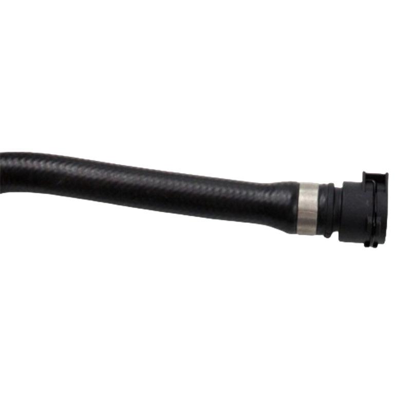 BMW Radiator Water Pipe 17127568246